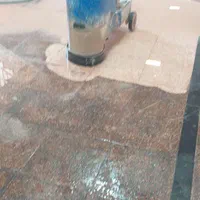 کاشی ساب.کاشی سابی.سنگ‌ساب|خدمات نظافت|شیراز, شهرک رضوان|دیوار