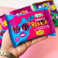 لوازم ارایشی یاس|آرایشی، بهداشتی، درمانی|زنجان, |دیوار