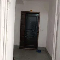 فروش واحد 84 متری سنددار بلوار ولیعصر به گلسار|فروش آپارتمان|رشت, کوی عرفان|دیوار