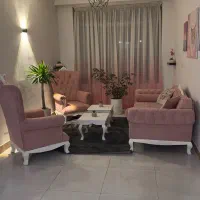 اجاره سوییت لوکس و تمیز