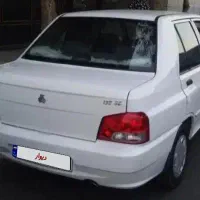 فروش پراید132