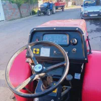 تراکتور950|خودرو سنگین|سیلوانه, |دیوار