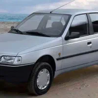 روا دوگانه سوز مدل 86
