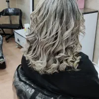 لایت و دکلره با مواد درجه یک