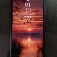 گوشی A20|موبایل|شبستر, |دیوار