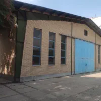 کارخانه-5000m-با-سوله-بهداشتی1600m-املاک-سازه-گستر