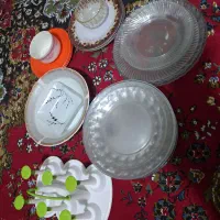 ظرف