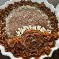 حلواپزی آزاد|خوردنی و آشامیدنی|مشهد, هفت تیر (آب و برق)|دیوار