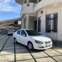 رانا ۹۳درحد|خودرو سواری و وانت|قائمشهر, |دیوار