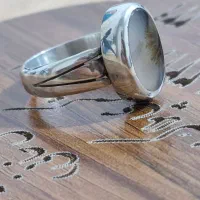 انگشتر|جواهرات|ابهر, |دیوار