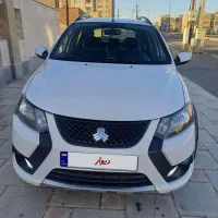 کوییک GX ۴۰۳