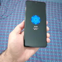 گوشی شیائومی نوت ۱۱ پرو پلاس 5G|موبایل|رشت, گلسار|دیوار