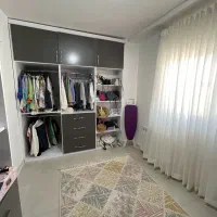 ۱۶۵متربسیارخوش نقشه|فروش آپارتمان|رشت, علی آباد|دیوار