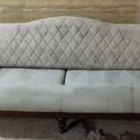 مبل شویی مادر|خدمات نظافت|مسجد سلیمان, |دیوار