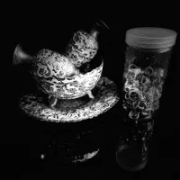 خریداری انواع نقرهجات/فروش نقره