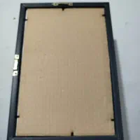 تابلو موتور نینجا H2R|تابلو، نقاشی، عکس|سیاهکل, |دیوار