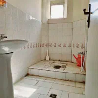 سوییت اجاره ای|اجارهٔ کوتاه‌مدت آپارتمان و سوئیت|مشهد, شهرک رازی (شهرک غرب)|دیوار