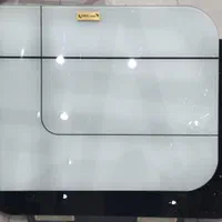 هودبا 1100مکش کاملا سایلنت