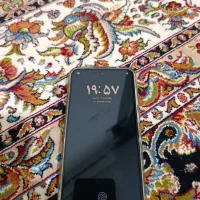 سامسونگ a55رام 8حافظه 256