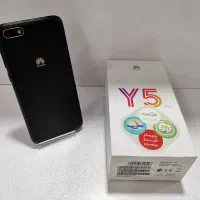 گوشی هواوی Huawei Y5 Lite