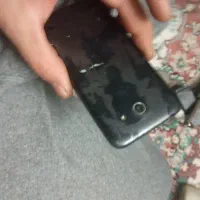 گوشی خراب|لوازم جانبی موبایل و تبلت|شیراز, شیخ علی چوپان|دیوار