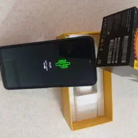 Poco x4 pro|موبایل|تهران, اکباتان|دیوار