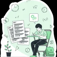 جایزه صرافی ورسلند