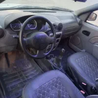 ال۹۰ مدل ۹۱ پارس خودرو e2|خودرو سواری و وانت|لاهیجان, گلستان|دیوار