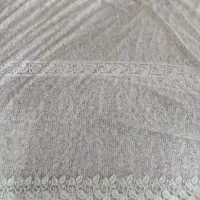 دوعدد پرده در حد|پرده، رانر، رومیزی|سنندج, |دیوار