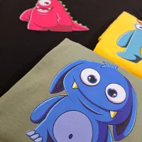 کراپ تیشرتی نخپنبه|لباس|دزفول, |دیوار