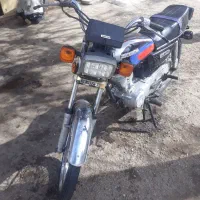 موتورساوین ۸۸