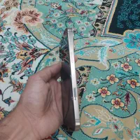 آیفون 16 Pro max|موبایل|کنارک, |دیوار