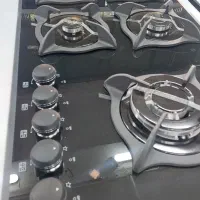 گاز صفحه ای پادیسانی استاندارد(چکی)|اجاق گاز و لوازم برقی پختوپز|ملایر, |دیوار