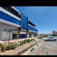 مغازه-کفی-بهترین-لوکشن-55متر