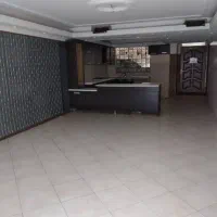 ۴۲۰ متر مستغلات شهرک غرب اجاره