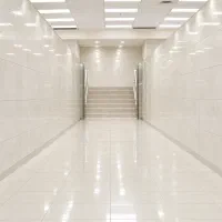 مغازه-112-متری