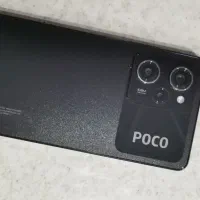 x5pro معاوضه با مدل بالاتر