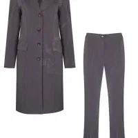 دعوت به همکاری کارگاه مزدی دوز