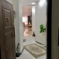 150متر-تک-واحدی-عالی-دلجویی