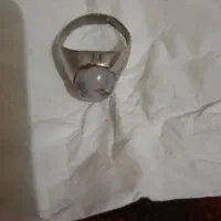 انگشتتر،داوودی،شیخ الملوک