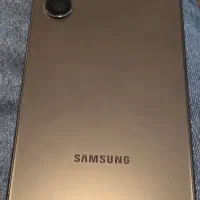 S24 ultra|موبایل|تهران, دروس|دیوار