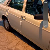 پیکان مدل ۱۳۸۳ انژکتور ، بسیار سالم|خودرو سواری و وانت|تربت‌حیدریه, فردوسی جنوبی|دیوار