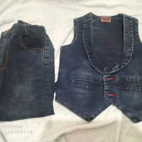 لباس بچکانه|کفش و لباس بچه|فاضل آباد, |دیوار