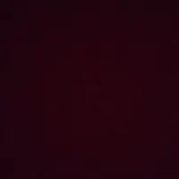 واگذاری سیم کارت دائمی 09111581579