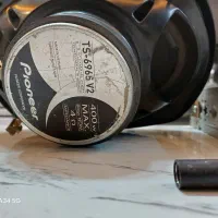 ظبط وباند حرفه ای|قطعات یدکی و لوازم جانبی|محمدشهر, محمدشهر|دیوار