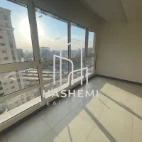 132متر3خ-شهرک-آفتاب-برجHOTELINGدانشگاه-استخردار