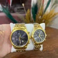 ساعت مردانه و زنانه هدیه روز زن و مادر قیمت مناسب