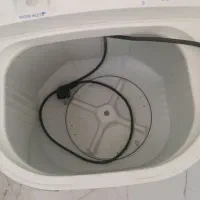 مینی واش|ماشین لباسشویی و خشککن لباس|تبریز, |دیوار