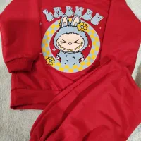 لباس یلدایی|کفش و لباس بچه|بروجرد, |دیوار