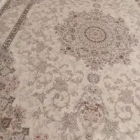 روفرشی ۹ متری